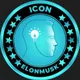 ICON WORLD TOKENS/NFTs