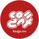 Raajje.mv