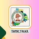 TGPSC Talks