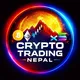 Crypto Trading Nepal
