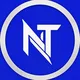 NFT Traders