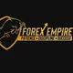 Forex EMPIRE Gold Accurate Signals🏙💹💯
