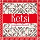 Ketsi Ресторант