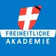 Freiheitliche Akademie Wien