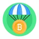 AIRDROP HUNTER