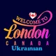 🇨🇦 London UA (ON) Українці в Лондоні 🇺🇦