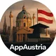 مهاجرت تحصیلی اتریش | ویزا تحصیلی اتریش | App Austria
