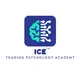 ICE | Inner Circle Ethiopia