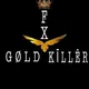 GOLD-KILLER-FX-(XAUUSD)🎯🎯