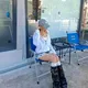 Bangkok-Singapore-Thailand-Malaysia (Date Girls Agent)