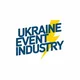 UKRAINE EVENT INDUSTRY | замовлення івентів по всій Україні 📣