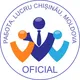 Работа в Кишиневе, Молдове / Lucru in Chișinău, Moldova