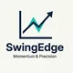 SwingEdge 🎯