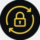 CoinLock中文社区