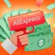 Temu, AliExpress, SheIn Compras en grupo 😃 Compra grupal 😄 Achat grupé 🙂 Group buy 😝 Gruppenkauf Ali🧧🎉