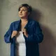 Товары для рукоделия, на связи Марина