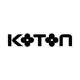 Koton Russia