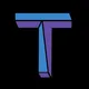 TYTMining
