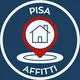 Affitti Pisa 🏠 UNIPI (e non solo Universitari!) Universitá Affitto
