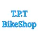 Esz T.P.T