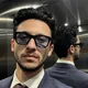 Hasan Corleone