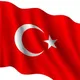 ANKARA TERRA IQOS VOZOL VELO SNUS