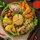 Mẹt Quán 98Kohkong 🇻🇳