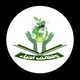 وظائف أحياء