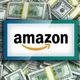 Процессинг AMAZON (услуги, карты, дропы)