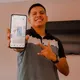 Emprende con Jordan💻💰