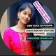 Own voice of Pushpa📖📚📝THIS GROUP IS CREATED FOR STUDY PURPOSE N GOVT JOB INFO, EDUCATION AND MOTIVATION