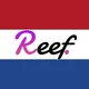 Reef Netherlands | België 🇳🇱 🇧🇪