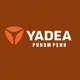 យ៉ាឌា ភ្នំពេញ - YADEA​ Phnom Penh