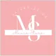 Munis_store💕 Andijon viloyati 🛍🛍🛍