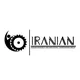 Research Partner for Persian