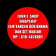 🔴 JAM TANGAN BERJENAMA & SET HADIAH 🔴