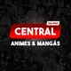 🇧🇷 QG Animes e Mangás - BALTIGO ⚔️