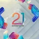 teleSUR_English