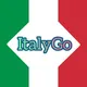 ItalyGo | اپلای ایتالیا