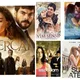 Drama Turki ( Sub Indonesia)