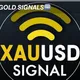 GOLD SIGNALS