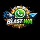 Blast WA Gratis
