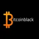 BitcoinBlack.Cash Nigeria