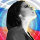 Сила Светлости | Z