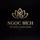 Mỹ Phẩm Sẵn Tổng Biển&PhPenh🇰🇭