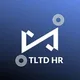 Job Opportunities | TLTD (Iraq)