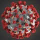 CoronaVirus Italia h24 😷 (COVID-19)