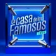 La Casa De Los Famosos México 🇲🇽 2026.