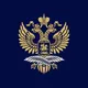 Russian Embassy in South Africa