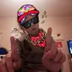 tanlifan